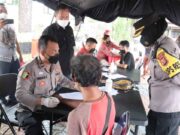 Polres Subang Terus Gencar Laksanakan Vaksinasi untuk Masyarakat Umum polres-Subang20220224_145153.jpg
