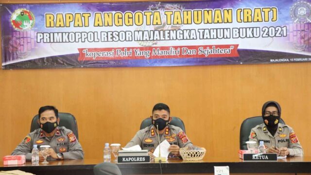 polres-majalengka20220215_144232.jpg