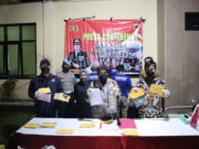 Jual Pupuk Bersubsidi dengan Harga Tinggi, 2 Orang Diringkus Polres Subang polres-subang-pupuk.jpg