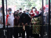 Telan Dana 4.9 Milyar, Puskesmas Palasari Diresmikan Bupati Subang puskesmas-palasari.jpg