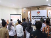 Kapolres Majalengka Hadiri Rapat Koordinasi Persiapan Pemilu 2024 rapat-persiapan-pemilu.jpg
