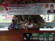 Wakil Ketua DPRD Kabupaten Subang Gelar Reses Massa Persidangan II Tahun 2022 reses-aceng-kudus.jpg