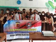 Polres Subang Lakukan Sosialisasi Bahaya Narkoba dan Kenakalan Remaja di Sekolah sosialisasi-bahaya-narkoba.jpg