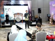 Dukung Ekonomi Kreatif, Kang Akur Buka Event Subang Wedding Festival subang-wedding-festival.jpg