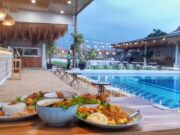 Seru !, Summer Cafe Bawa Pantai ke Pusat Kota Subang summer-cafe-subang-3.jpg