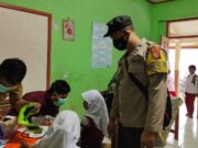 Monitoring Vaksinasi Untuk Anak Usia 6 -11 Tahun, Bhabinkamtibmas Polsek Malausma Berikan Motivasi vaksin-anak.jpg