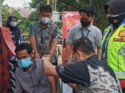 HPN, Polres Subang dan Dinkes Subang Gelar Vaksinasi Door to Door bersama Jurnalis Pokja Polres Subang vaksinasi-door-to-door.jpg