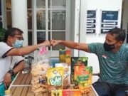 Menparekraf Apresiasi Dukungan Kang Akur Terhadap Produk UMKM dan Ekraf wakil-bupati-subang.jpg