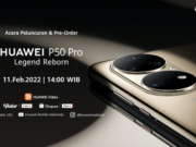 Nantikan Kehadiran HUAWEI P50 Pro Pada 11 Februari 2022 wp-1643976581356.png