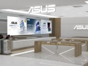 Belanja Laptop Aman dan Nyaman Kini Bisa di ASUS Exclusive Store Margocity Depok wp-1644756837928.jpg