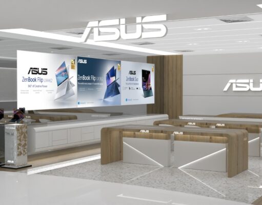 Belanja Laptop Aman dan Nyaman Kini Bisa di ASUS Exclusive Store Margocity Depok wp-1644756837928.jpg