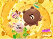 LINE Magic Coin, Game Koin Kasual Terbaru, Sudah Terbuka untuk Pre-Registrasi! wp-1644757334043.jpg