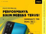 6 Tips Perpanjang Umur Baterai Poco M3 Pro 5G wp-1644843201537.jpg