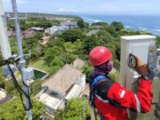 XL Axiata Terus Tumbuh dan Raih Laba Bersih Rp 1,3Triliun di 2021 wp-1645433853256.jpg