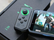 10 HP Gaming Terbaik Spek Dewa Februari 2022 xiaomi-black-shark-helo.jpg