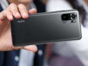 Perjalanan Panjang Seri Redmi Note Menjadi Seri Jawara Legendaris xiaomi-redmi.png