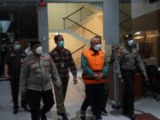 KPK Sita Dokumen Terkait Korupsi Rahmat Effendi 02c7e69cbea0b29173616d0c72962bfb.jpg