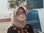 PCR dan Antigen Dicabut, Komisi X DPR RI Minta Masyarakat Disiplin Prokes 04dce67832d2bb761ea866f918068acd.jpg