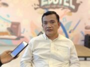 Kadisdik Jabar: Terimakasih Apresiasi dan Support Untuk Hasilkan Solusi Terbaik 05692f5766bd68da480cd7cccc67b865.jpg