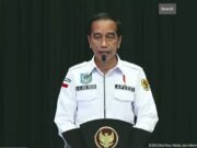 Presiden Jokowi Dinobatkan sebagai Bapak Pembangunan Desa 0df55b8e9684d37d1d1c69436c0e6eef.jpg
