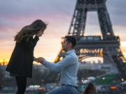 7 Aplikasi Kencan Online Terbaik Buat Cari Jodoh di HP 1.png