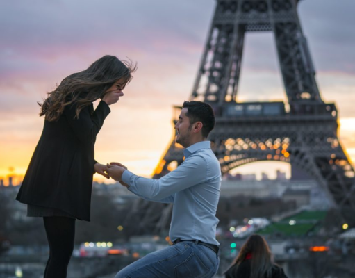 7 Aplikasi Kencan Online Terbaik Buat Cari Jodoh di HP 1.png