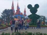 Libur Akhir Pekan, D’Castello Ramai Dikunjungi Wisatawan 14891d2f879eba9d290e76a1fce568b4.jpg