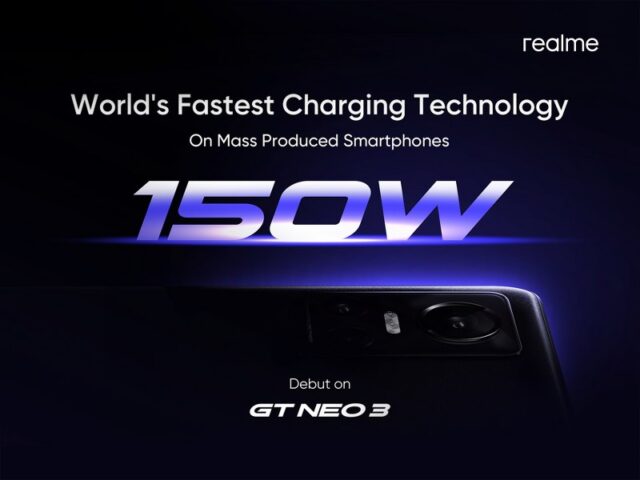 150W-Worlds-fastest-charging-technology-on-realme-GT-Neo3_800x600.jpg