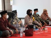 Kejar Target, Polres Subang Gandeng FKGN Gelar Vaksinasi 15463d0621ba1f85a0ee2d1e9115c178.jpg