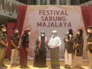 Sarung Majalaya Yang Mempesona 17d9afa304f40e762c217c75e0ebd364.jpg