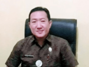 Dinkes Subang Usulkan Pembangunan RSUD Pantura 1967e88e2d867977d6c32c8db0233ce9.png