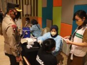 Aplikasi PeduliLindungi Diretas, Polisi Periksa Dinkes Tangerang 1fec76745c4e827be412a621d4670fa3.jpg