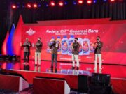 Federal Oil Hadirkan Generasi Baru Oli Motor di Indonesia 20220308_132152-scaled.jpg