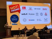 Cara Dongkrak Penjualan Mobil di Tengah Kelangkaan Chip Semikonduktor 20220309_115332-scaled.jpg