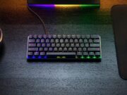 Keren! Razer Menghadirkan Switch Analog Untuk Keyboard Berukuran Kecil 20220310_073930.jpeg