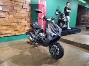 Rakitan Indonesia, Motor Matic Seharga Agya Ini Laris Terjual di Tanah Air 20220310_103917-scaled.jpg
