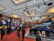 Saatnya Beli Mobil di Jakarta Auto Week, Simak Apa Saja Pilihannya 20220312_112045-scaled.jpg