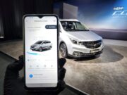 Harga Wuling New Cortez Mulai Rp 278 Jutaan, Ini Beda Tiap Variannya! 20220323_131920-scaled.jpg