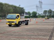 Truk Mitsubishi Fuso Euro4 Masih Bisa Minum Biodiesel? 20220325_111509-scaled.jpg