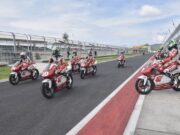 MotoGP Mandalika Digelar, Ribuan Personel Keamanan Diturunkan 22675ffe8e3709e8da87c20742b702ab.jpg