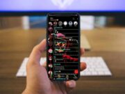 Kelebihan dan Kekurangan GB WhatsApp, Fitur Apa Aja? 2867340903.jpg