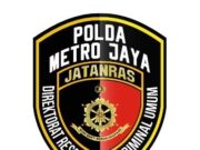 Kinerja Jatanras Polda Metro Jaya Diapresiasi 2dcb9457d7af0ecc51e584301ed123fb.jpg