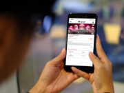 4 Cara Cek Kuota 3 (Tri) Terbaru Maret 2022 3-indonesia-Tri-indonesia-paket-data-tri-internet-3.jpg