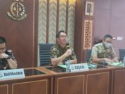 Kejari Tangsel Periksa Empat Saksi Korupsi PIP 31434fd54f4344d6307fcdd64374cdf3.jpg