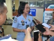 WNA Afrika Dominasi Kasus Pelanggaran di Tangerang 35862162ca974c29bbe4f3ccc9eedfe7.jpg