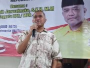 Kebebasan Media Sosial Jadi Tantangan Penguatan Pancasila 35cce85a6aaddec21feb3d9535f660b3.jpeg