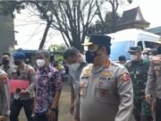 Kasus Covid-19 Menurun, Polri Tetap Genjot Vaksinasi 363872bce6a3afa285fb3cc51d045078.jpeg