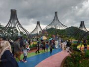 Destinasi Wisata D’Castello Diprediksi Bisa Mengangkat Perekonomian Warga Setempat 399c53a93ecc337771ccb9cef46daa5e.jpg