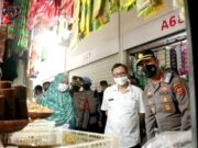 Kapolresta Bandung : Jangan Khawatir, Minyak Goreng di Pasaran Masih Ada 3a251a736a704ed80b781c3a06897f1e.jpg