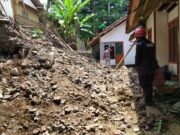 Cuaca Ekstrem Mereda, BPBD Kota Tasikmalaya : Potensi Bencana Masih Ada 3a6bbdab03fbcfe7eacfd61f09f759c9.jpg